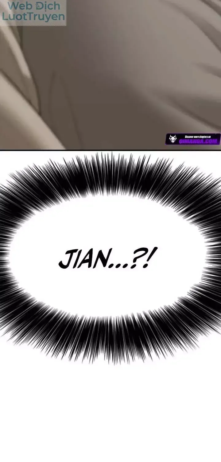 Chapter 76 - Trang 240