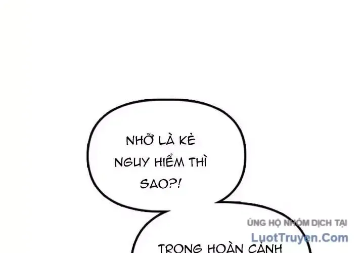 Chapter 76 - Trang 25