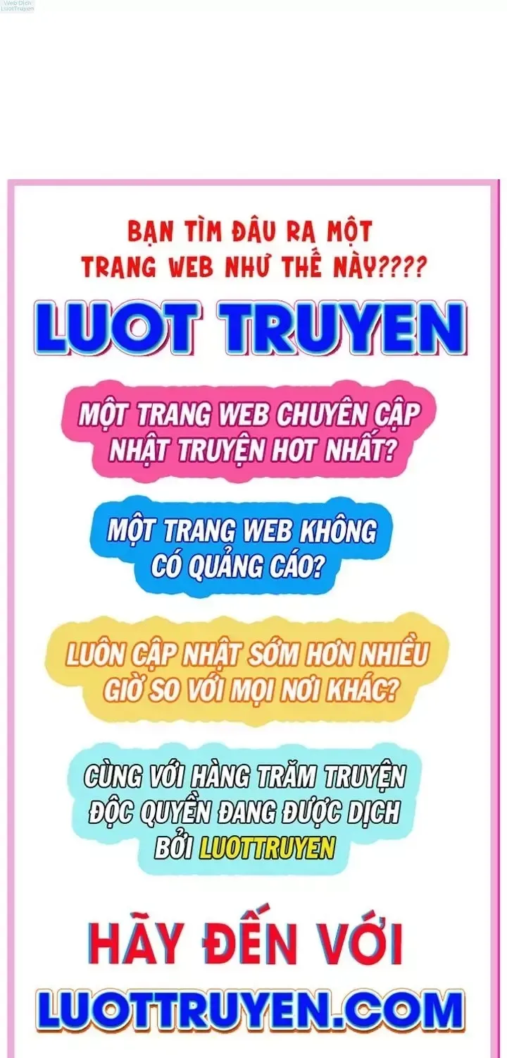 Chapter 76 - Trang 242