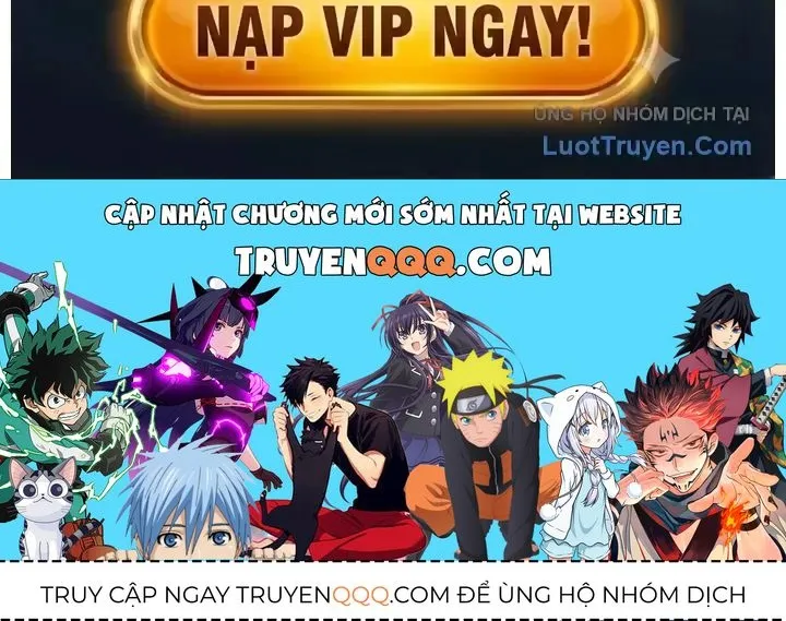 Chapter 76 - Trang 244