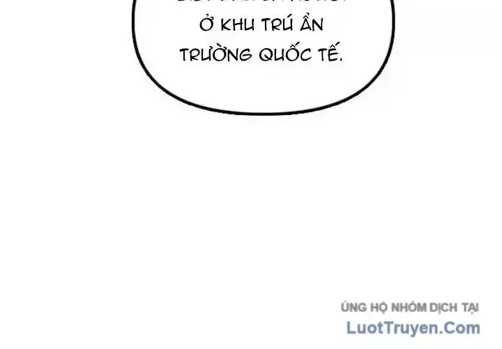 Chapter 76 - Trang 27