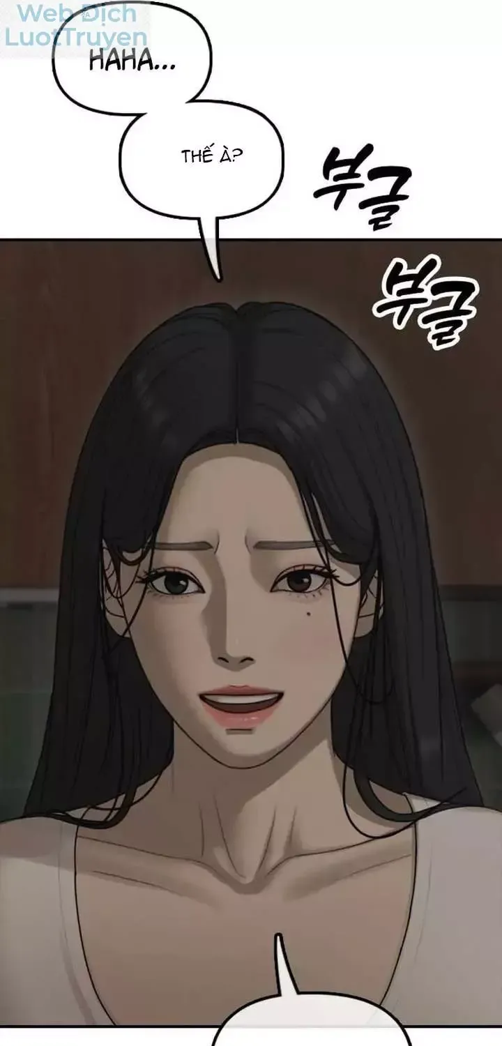 Chapter 76 - Trang 29