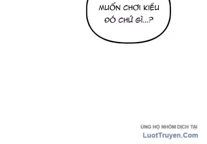 Chapter 76 - Trang 30