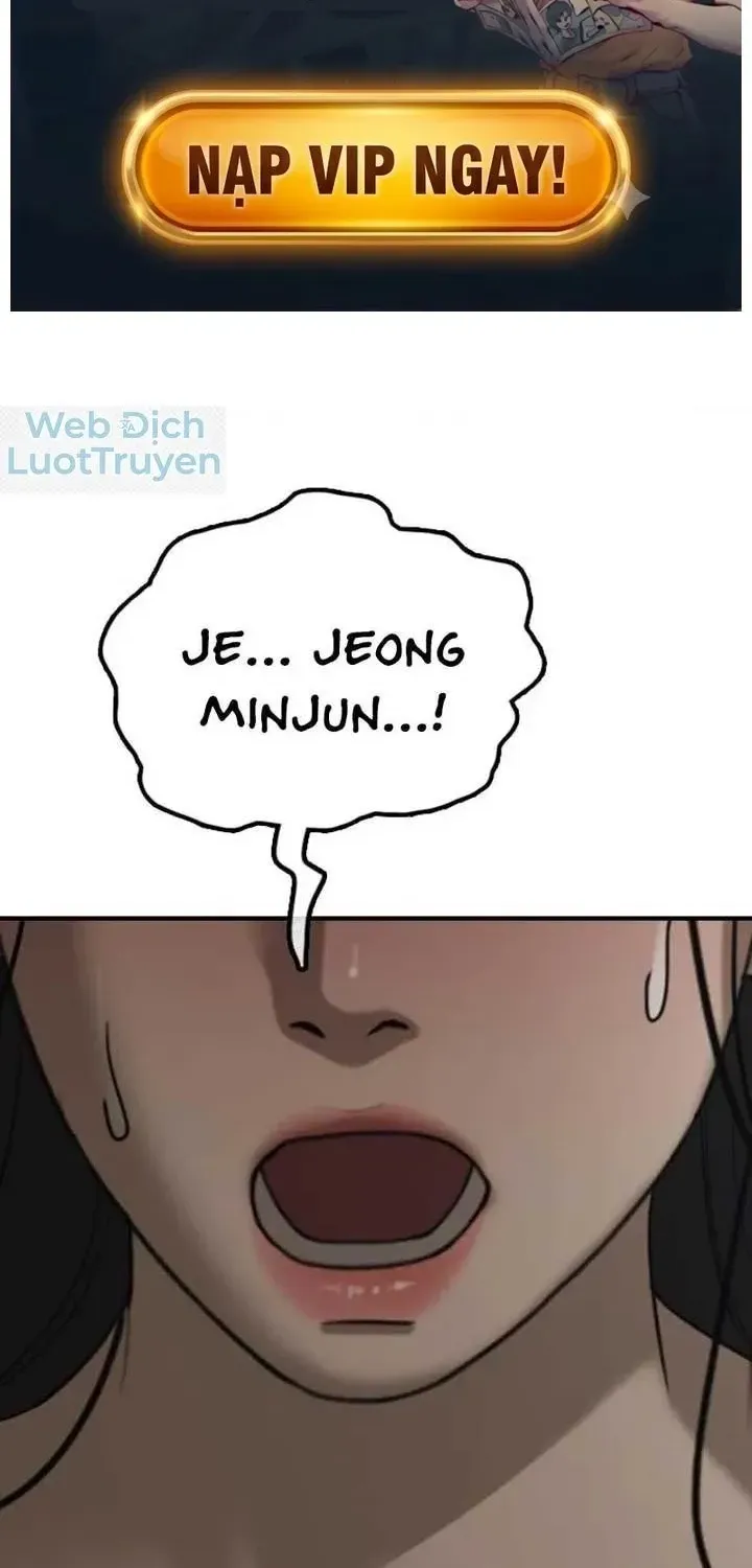 Chapter 76 - Trang 4
