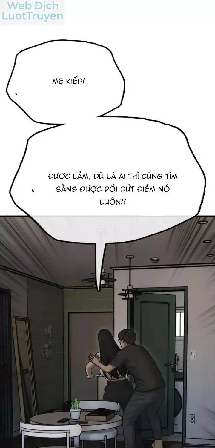 Chapter 76 - Trang 31