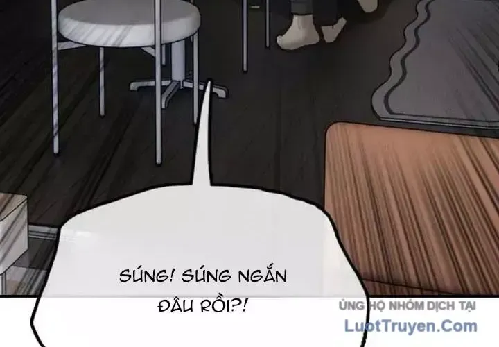 Chapter 76 - Trang 32