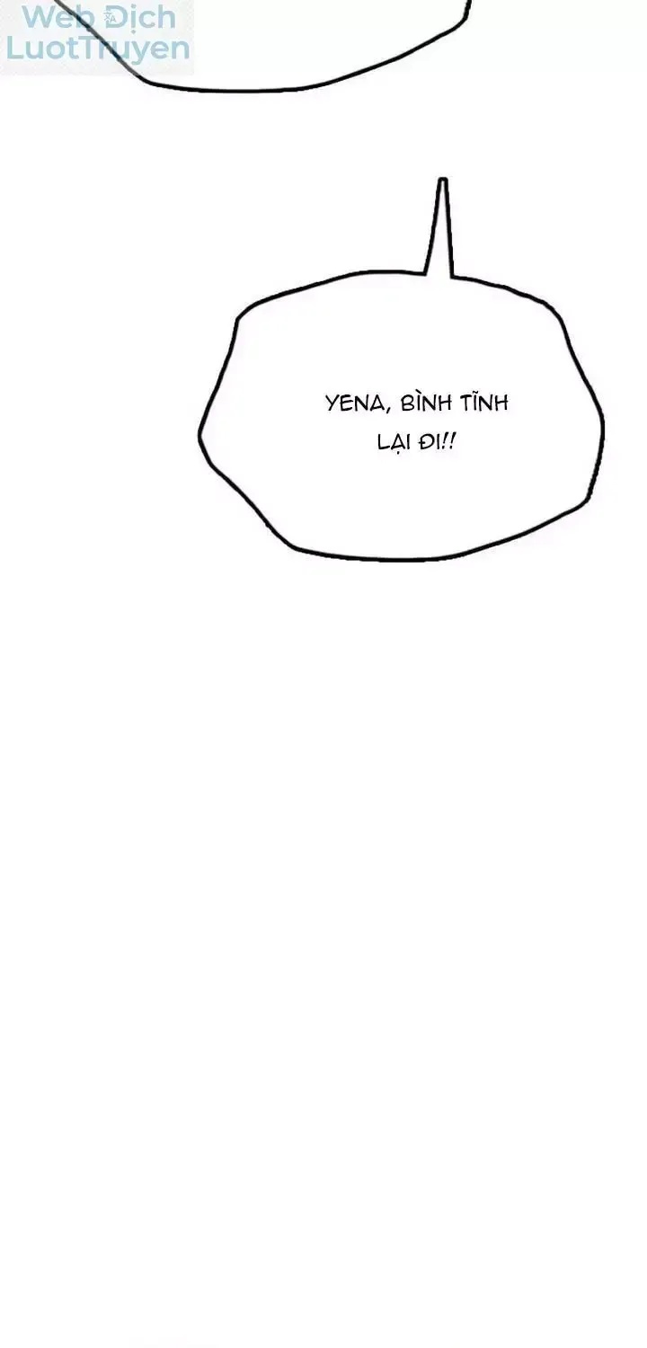 Chapter 76 - Trang 33