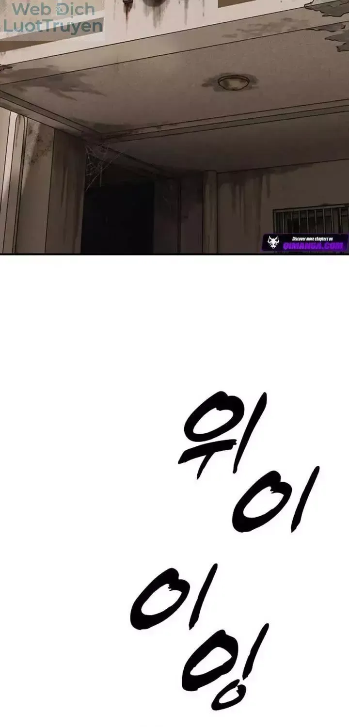 Chapter 76 - Trang 35