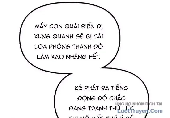 Chapter 76 - Trang 36