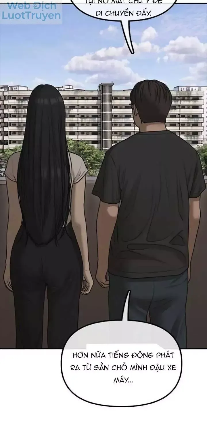 Chapter 76 - Trang 37