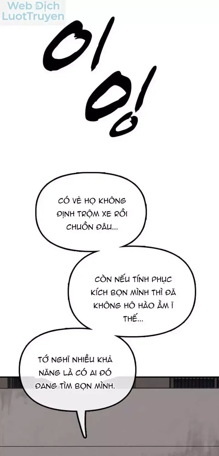 Chapter 76 - Trang 39