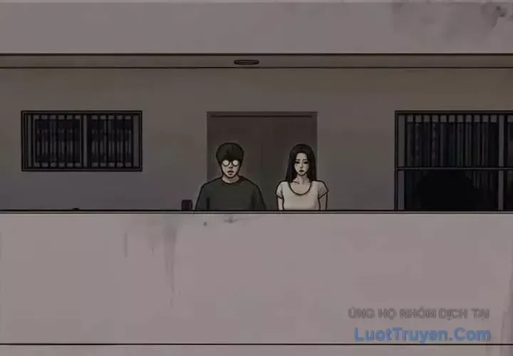 Chapter 76 - Trang 40