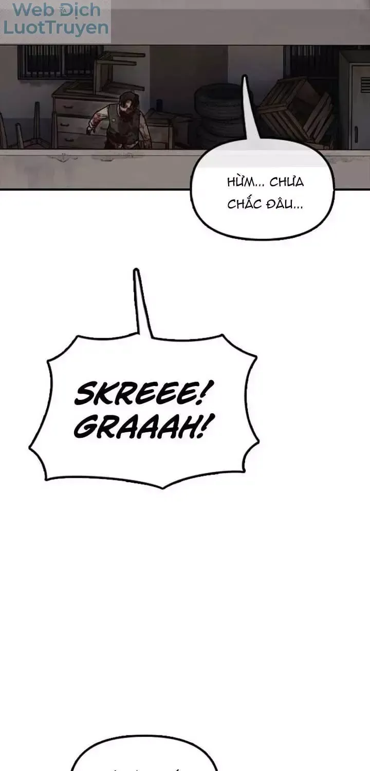 Chapter 76 - Trang 41