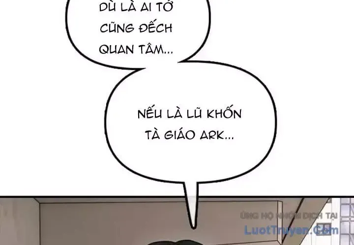 Chapter 76 - Trang 42