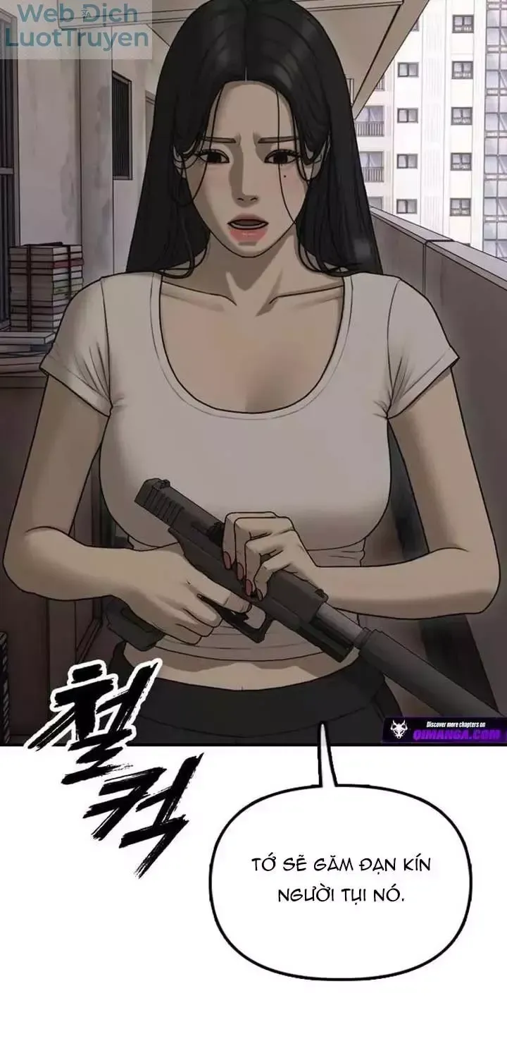 Chapter 76 - Trang 43
