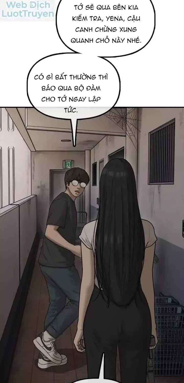 Chapter 76 - Trang 45