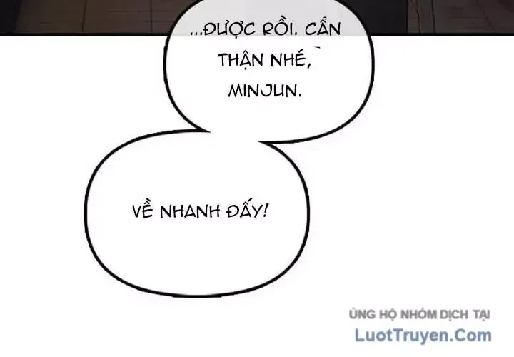 Chapter 76 - Trang 46