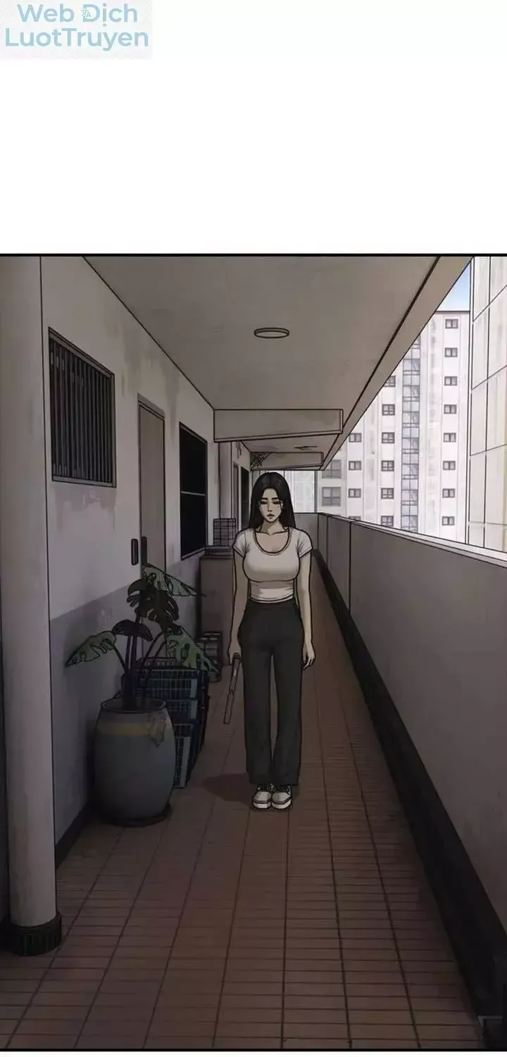 Chapter 76 - Trang 47