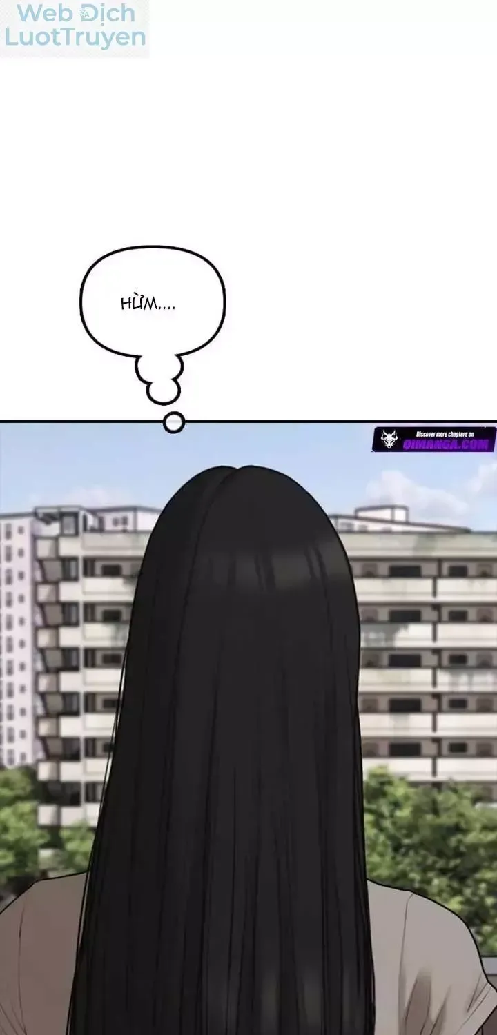 Chapter 76 - Trang 49