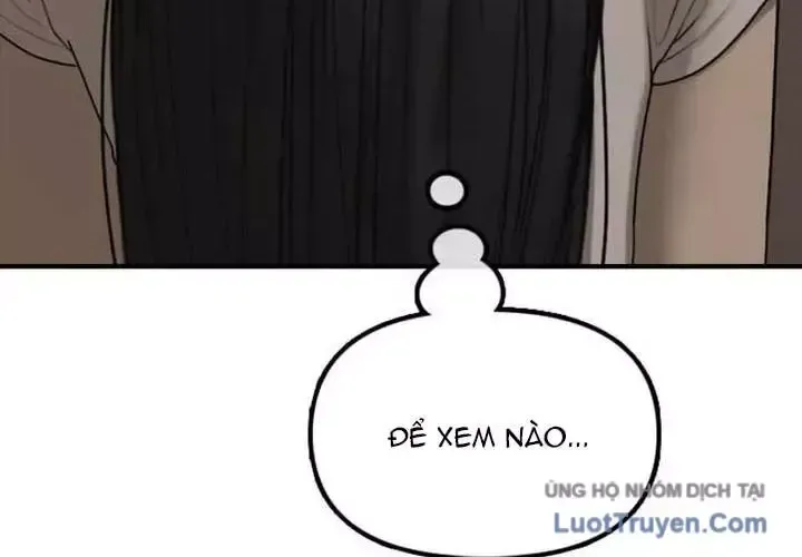 Chapter 76 - Trang 50