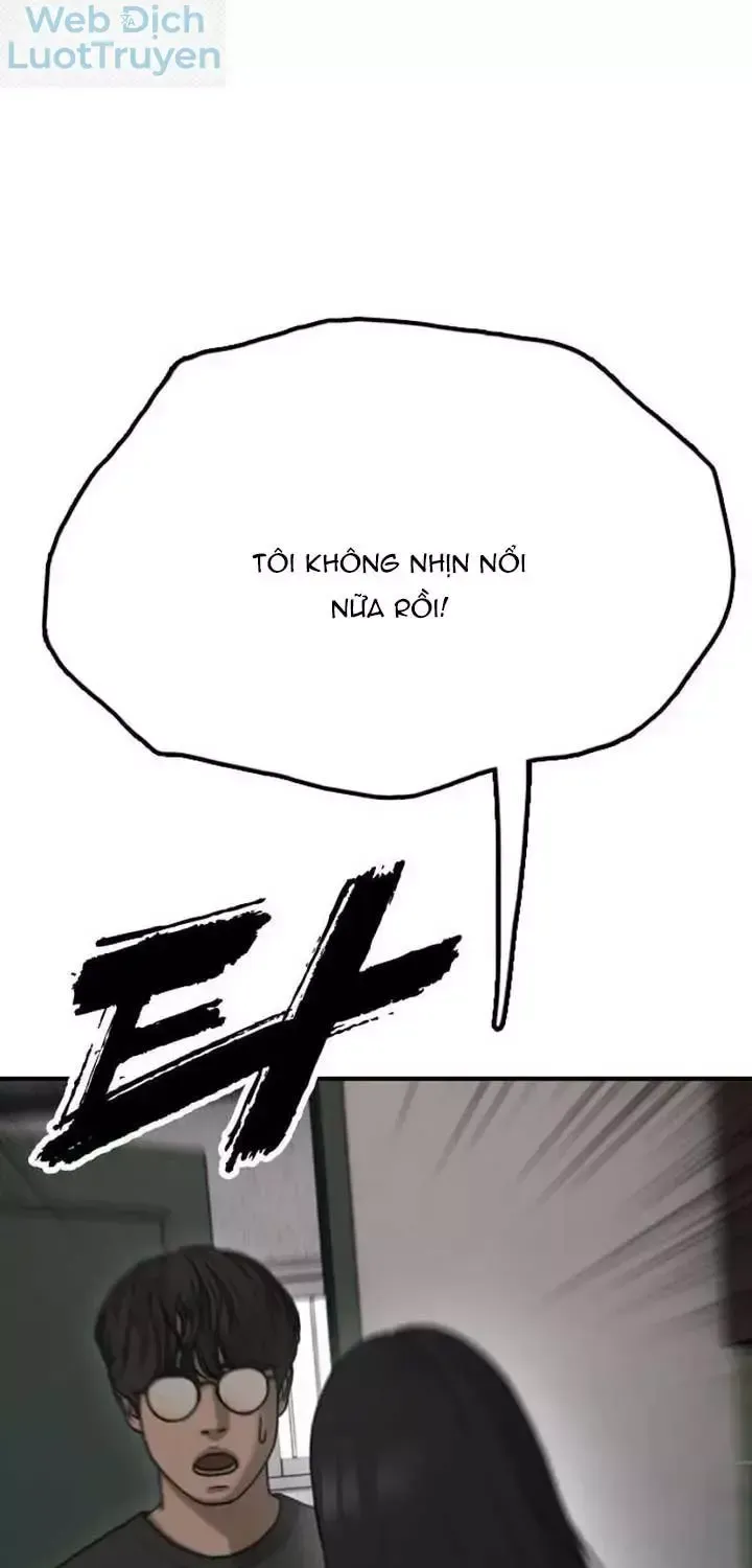 Chapter 76 - Trang 6