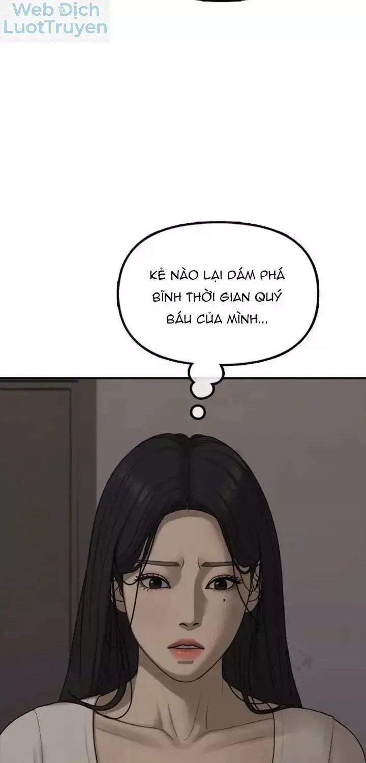 Chapter 76 - Trang 51