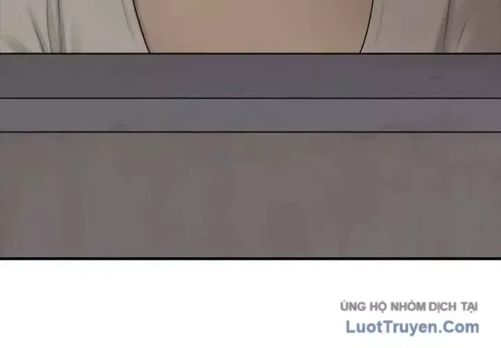 Chapter 76 - Trang 52