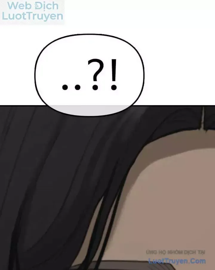 Chapter 76 - Trang 53