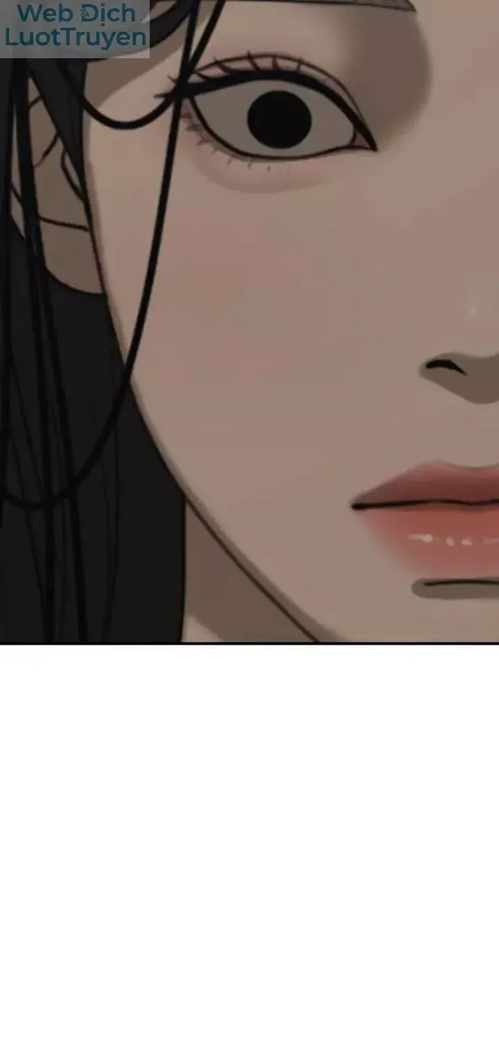 Chapter 76 - Trang 54