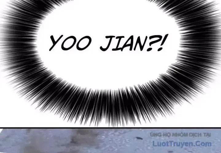 Chapter 76 - Trang 57