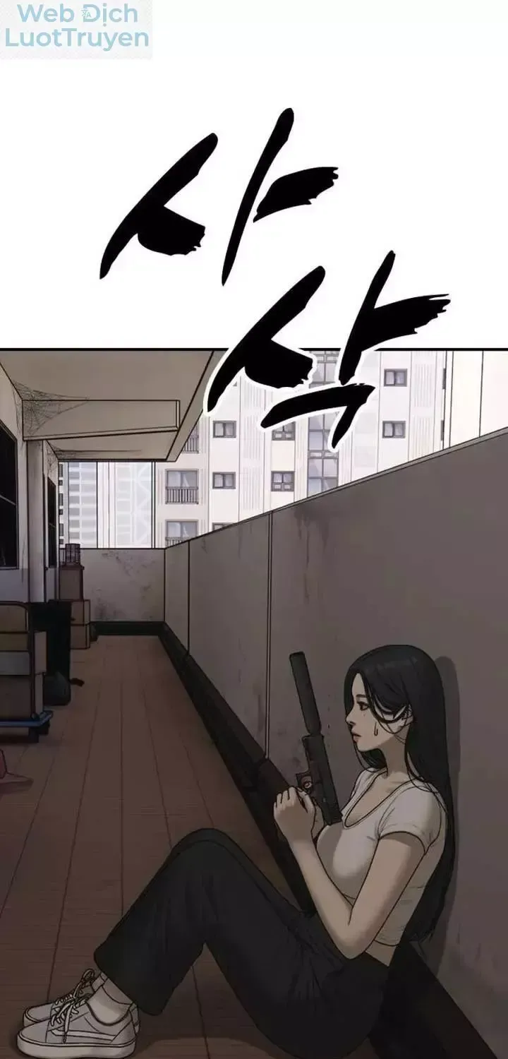 Chapter 76 - Trang 60