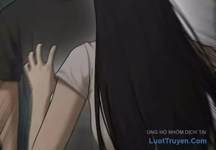 Chapter 76 - Trang 7