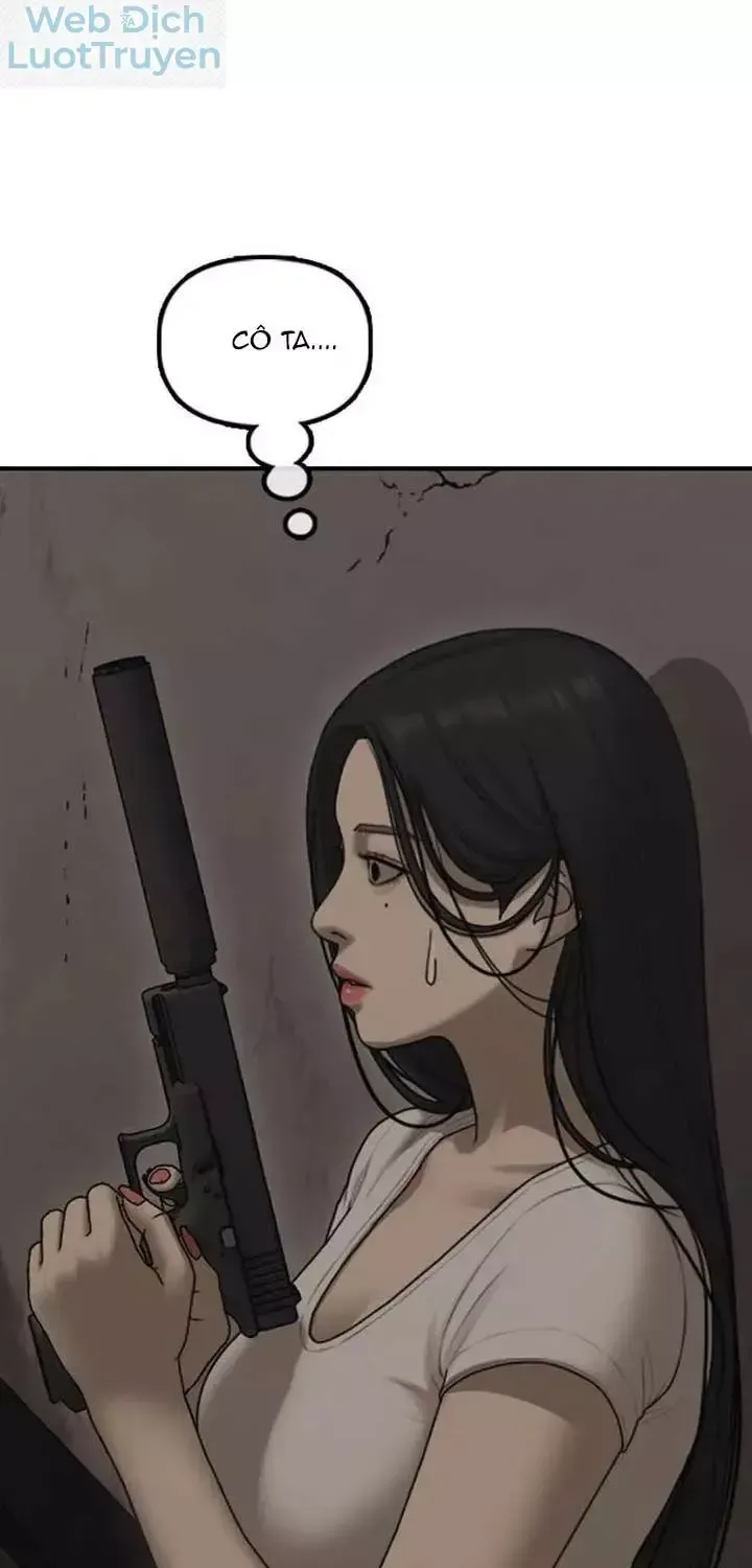 Chapter 76 - Trang 62