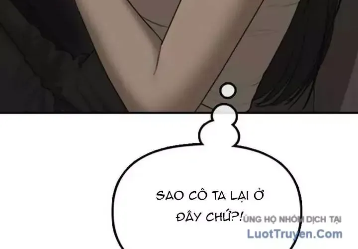 Chapter 76 - Trang 63