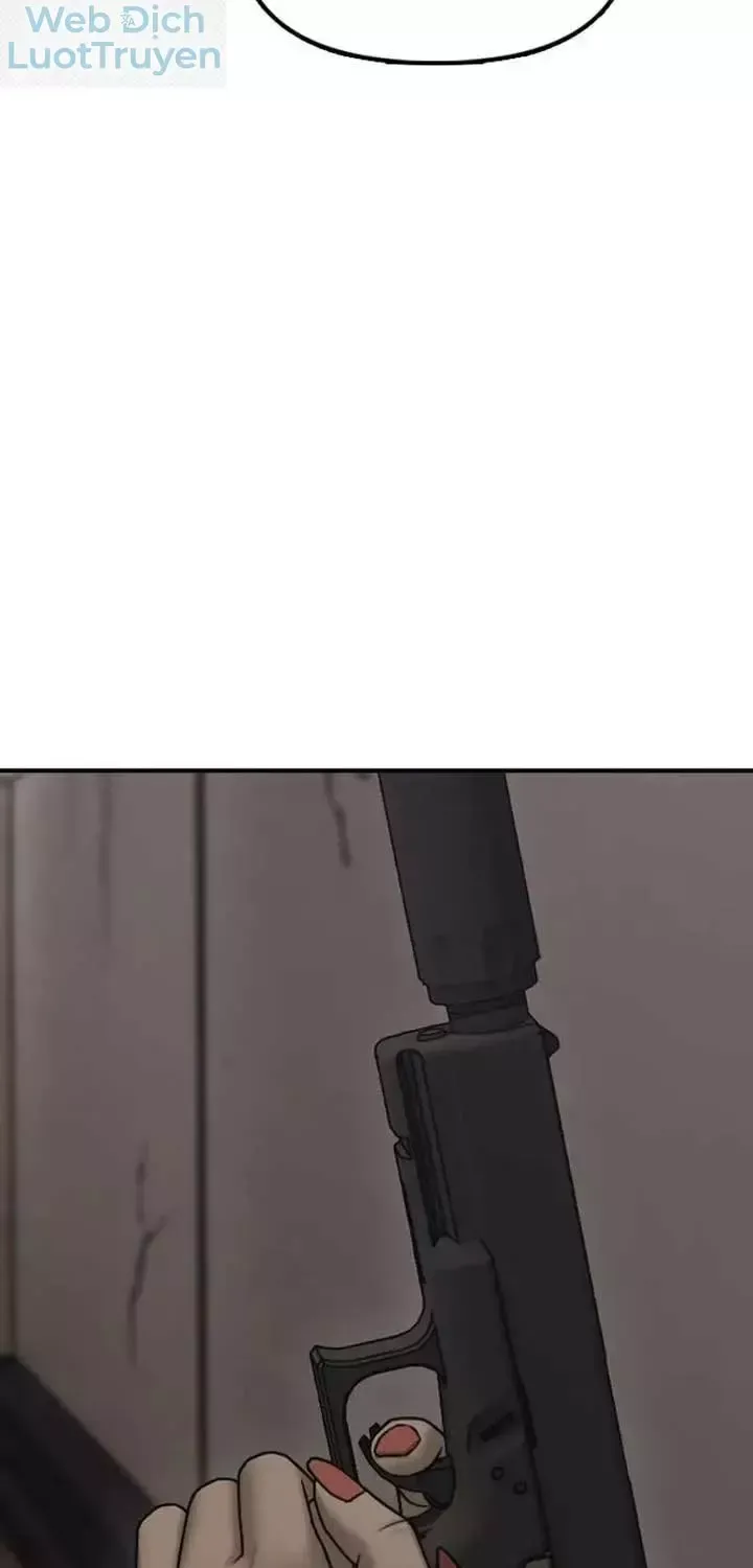 Chapter 76 - Trang 64