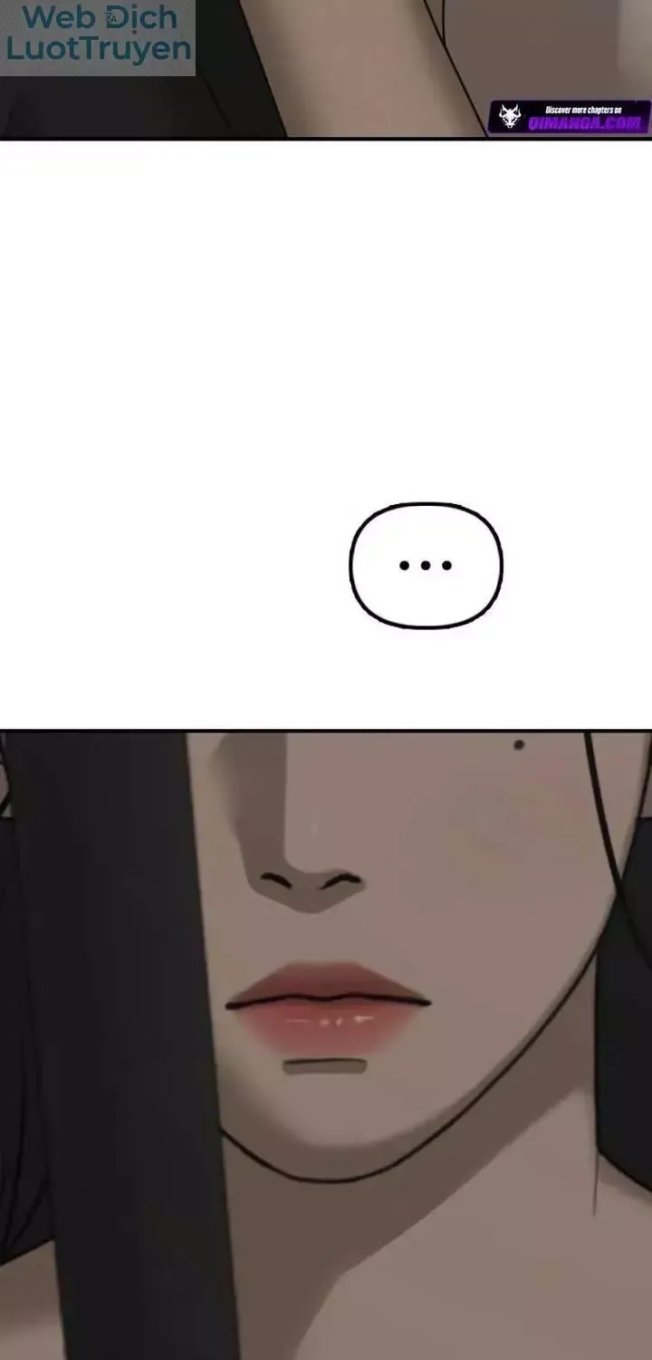 Chapter 76 - Trang 66