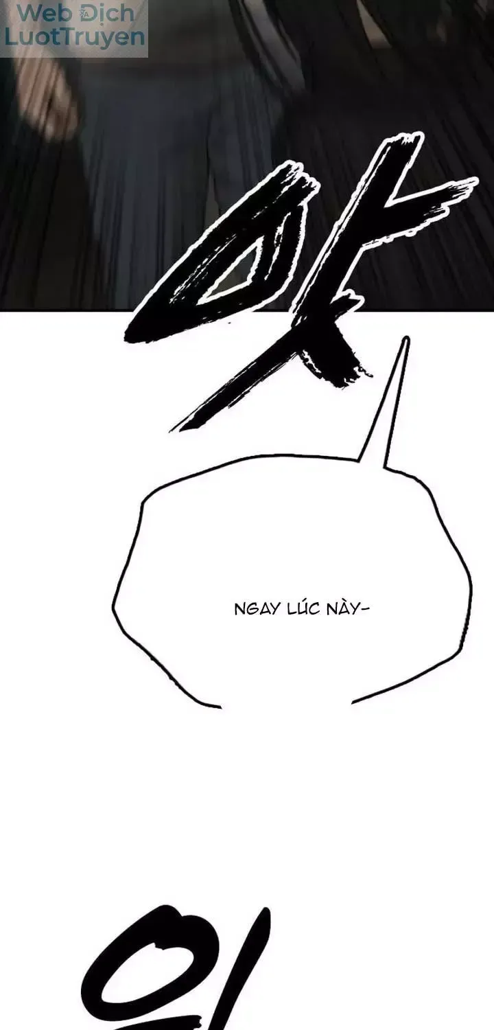 Chapter 76 - Trang 8