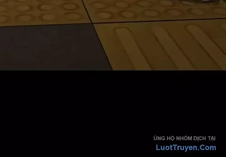 Chapter 76 - Trang 71