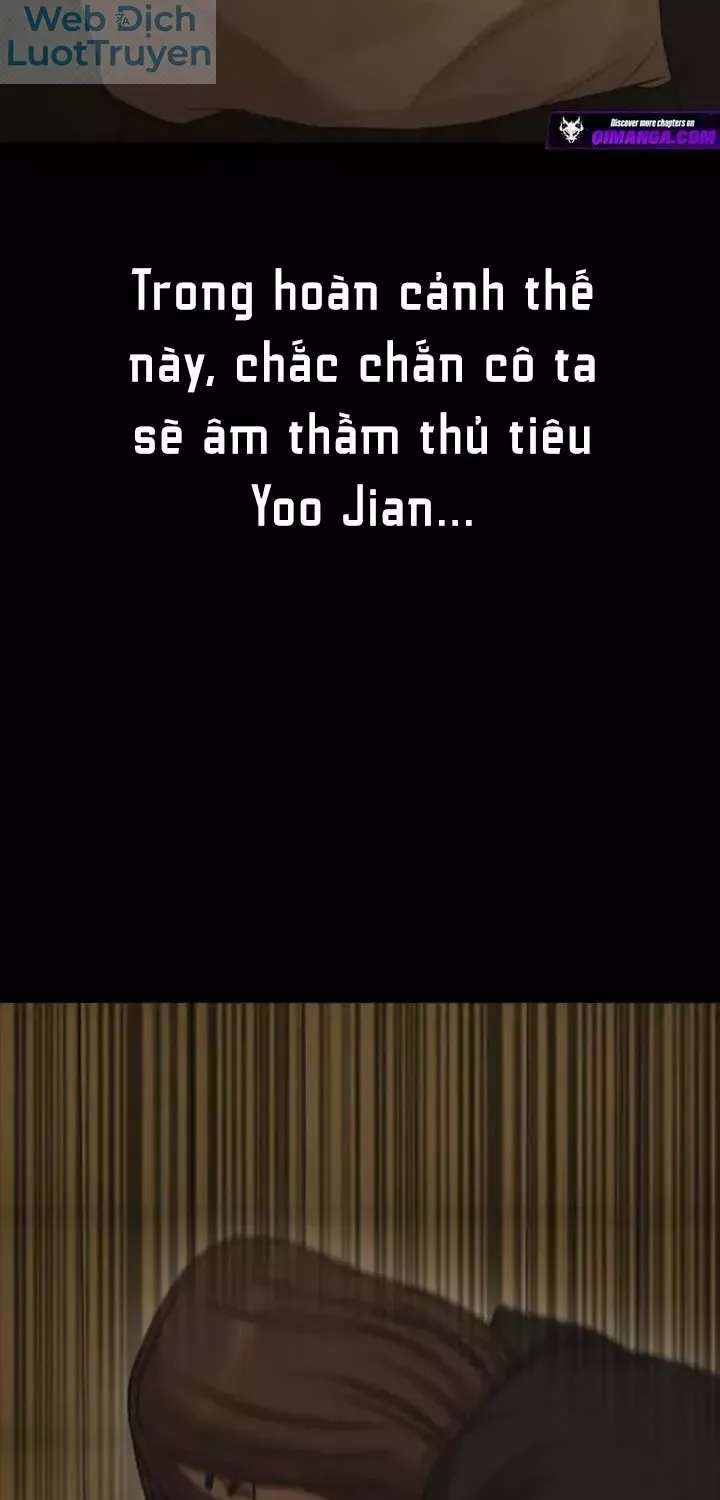 Chapter 76 - Trang 74