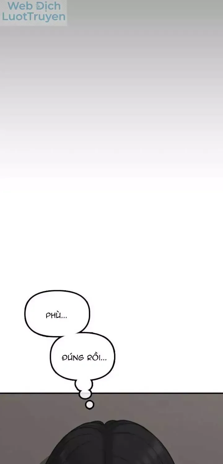 Chapter 76 - Trang 79