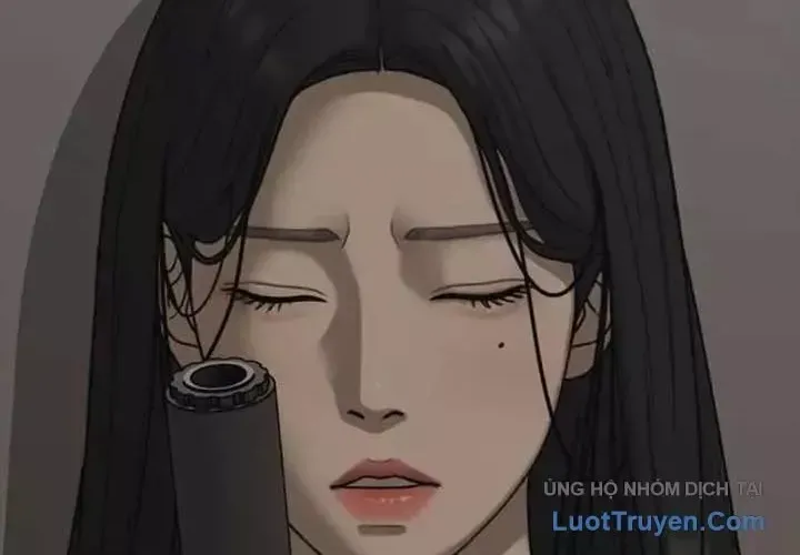 Chapter 76 - Trang 80