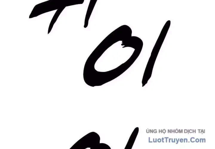 Chapter 76 - Trang 9