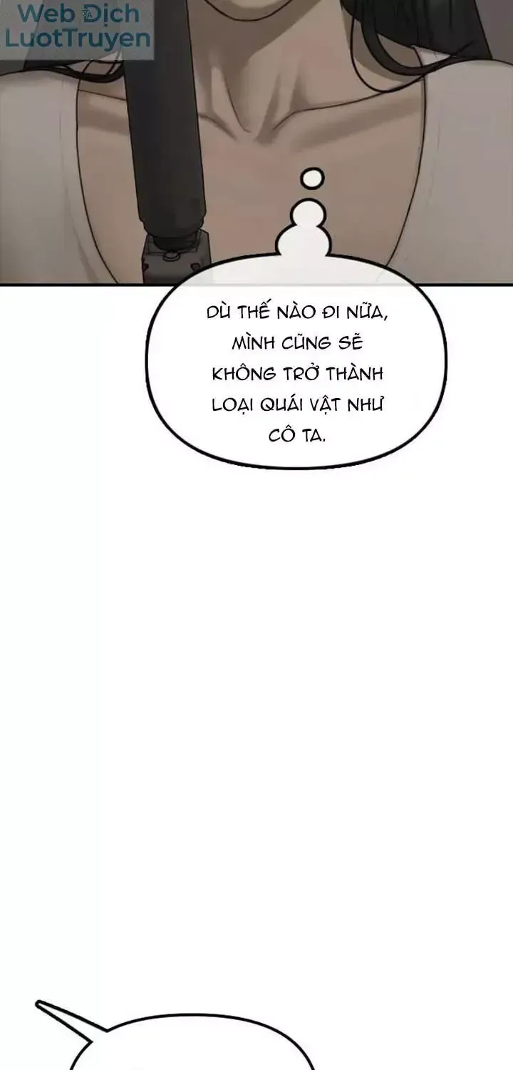 Chapter 76 - Trang 81