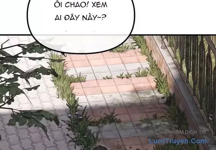 Chapter 76 - Trang 82