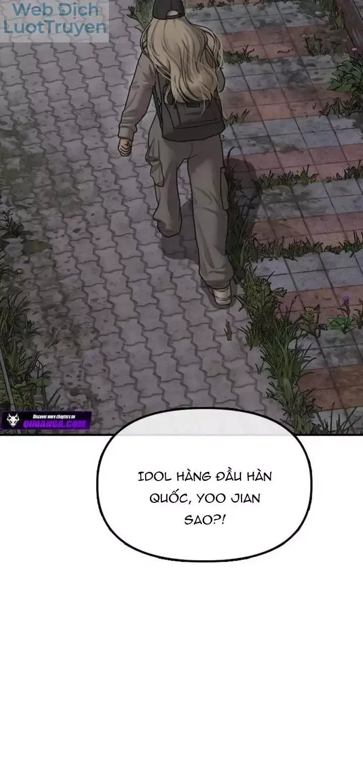 Chapter 76 - Trang 83