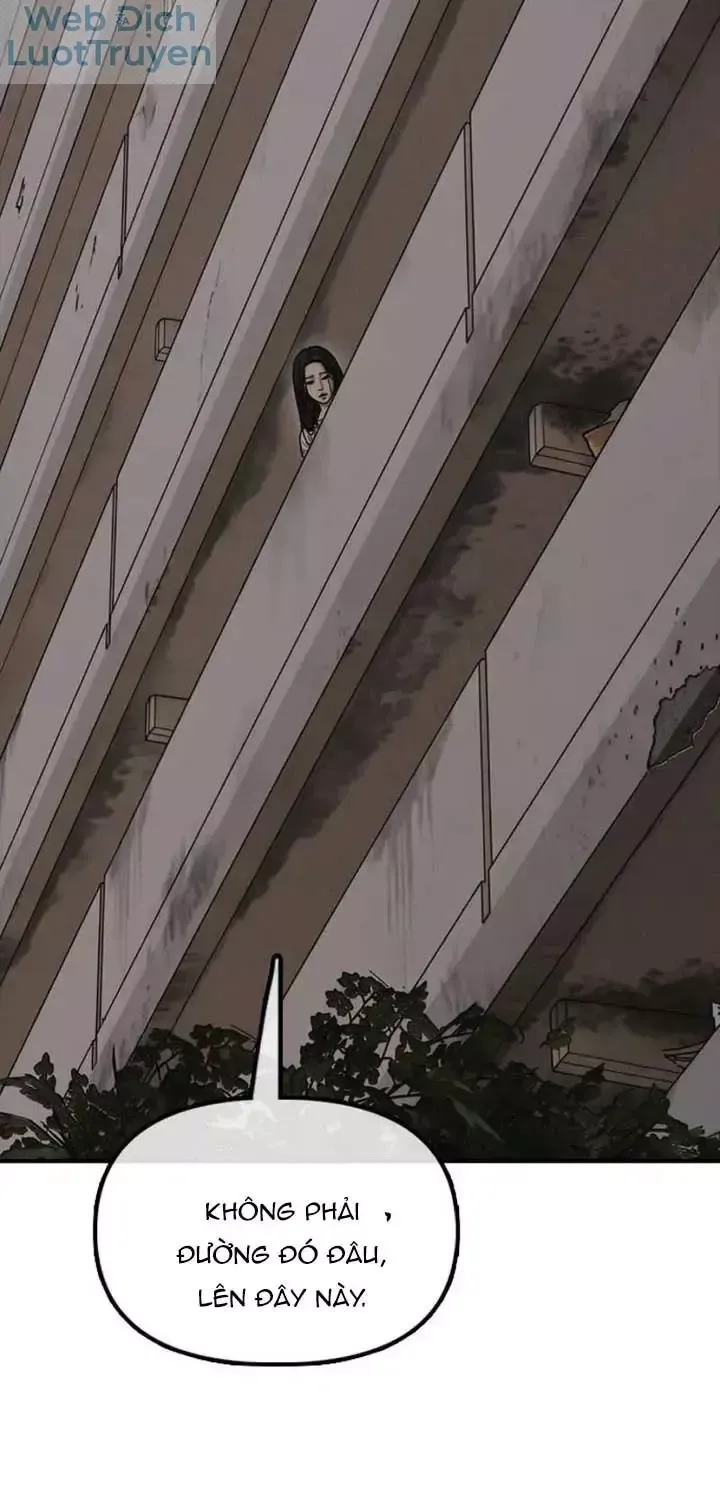 Chapter 76 - Trang 85