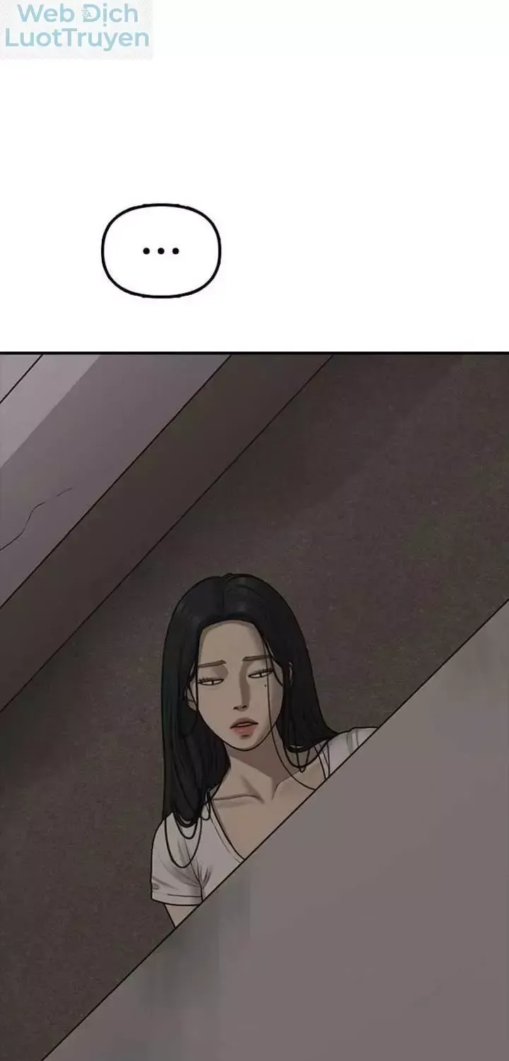 Chapter 76 - Trang 89