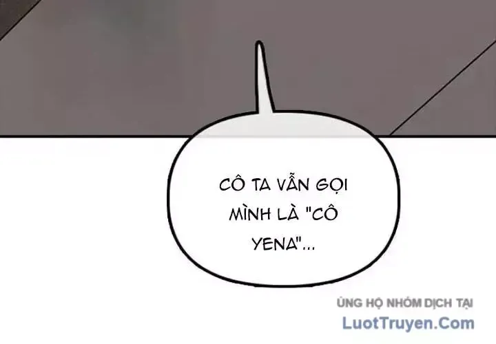 Chapter 76 - Trang 90