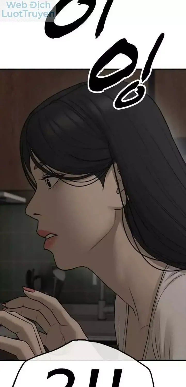 Chapter 76 - Trang 10