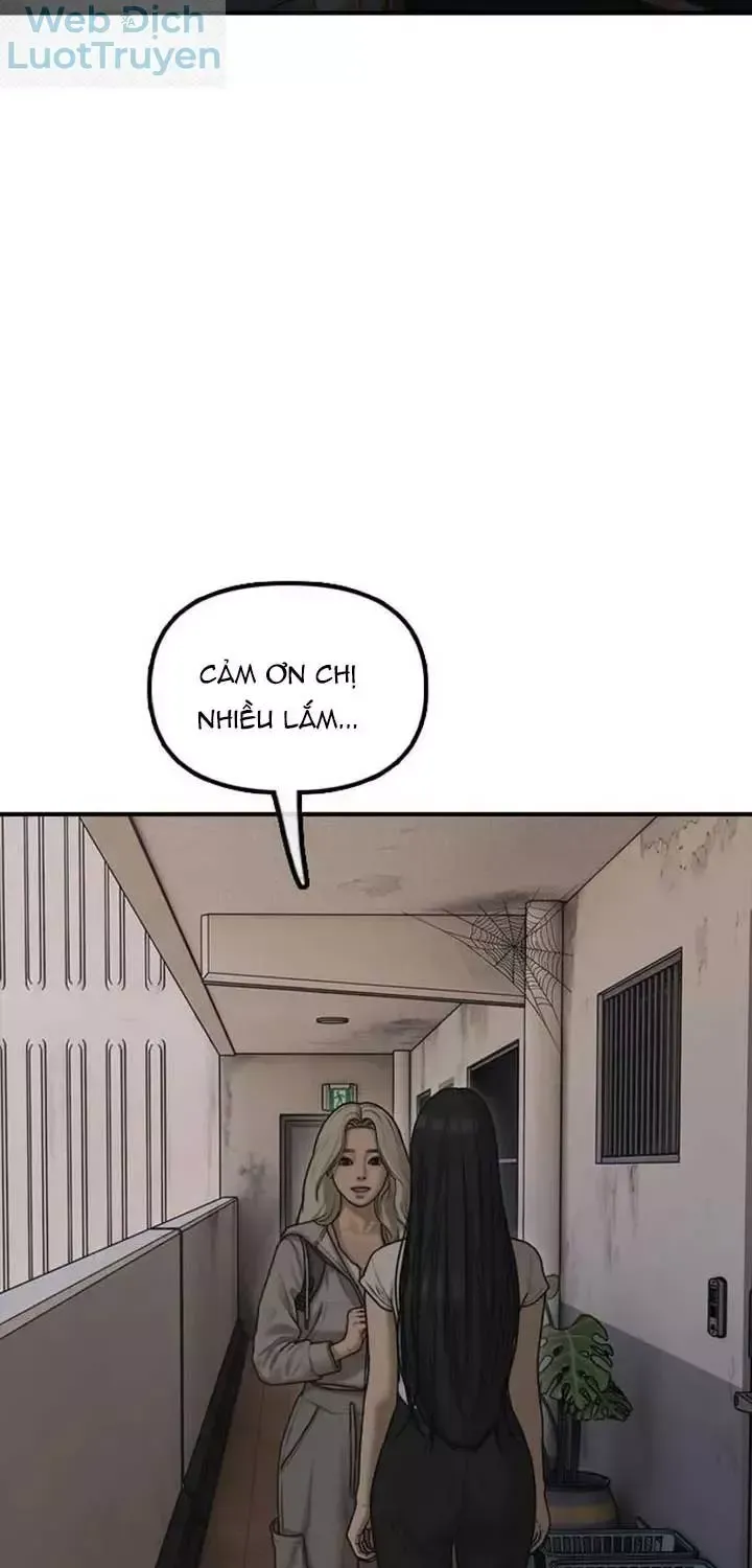 Chapter 76 - Trang 93